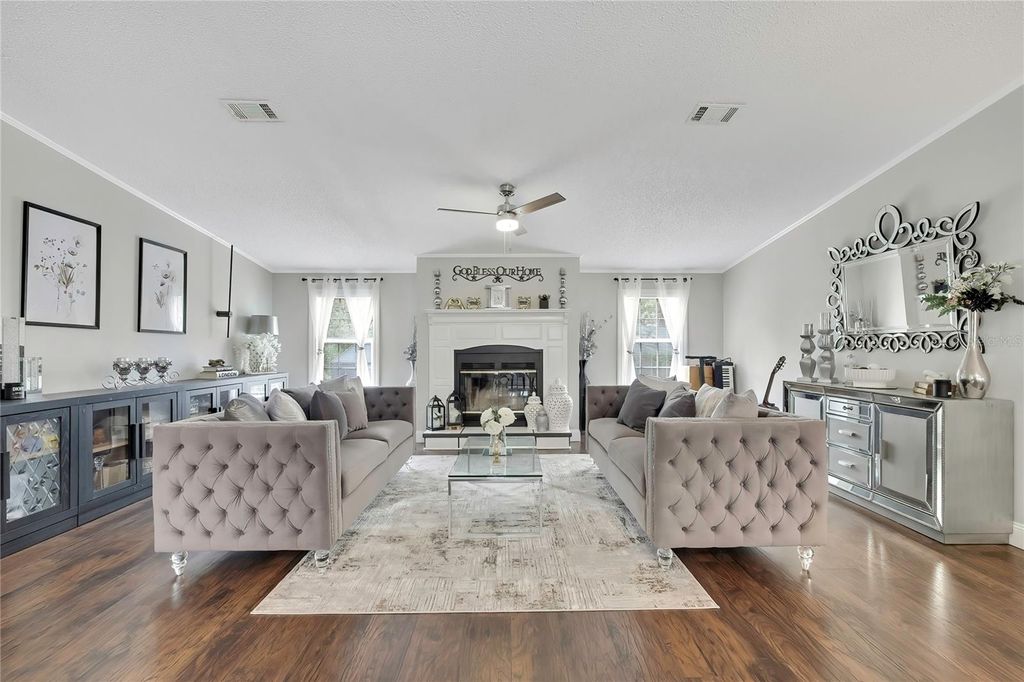 Photo of 6171 S Lisa Point, Homosassa, FL 34446 (MLS # TB8493235)