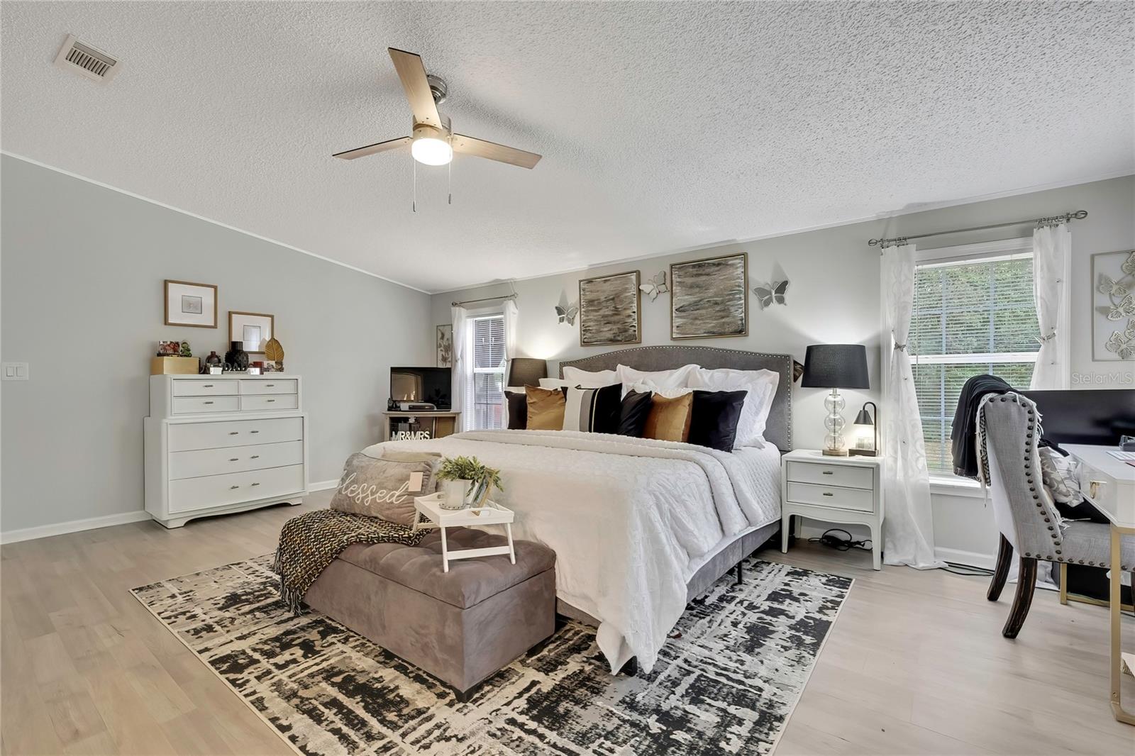 HOMOSASSA HILLS UNIT 02 - Residential