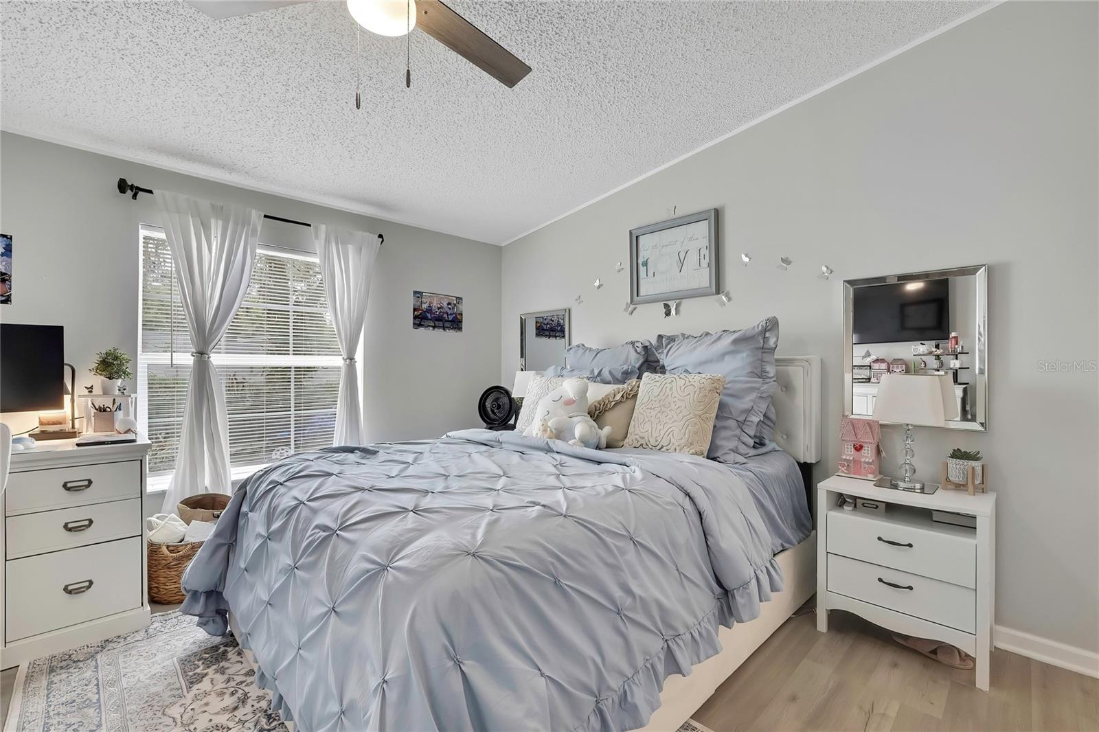 HOMOSASSA HILLS UNIT 02 - Residential