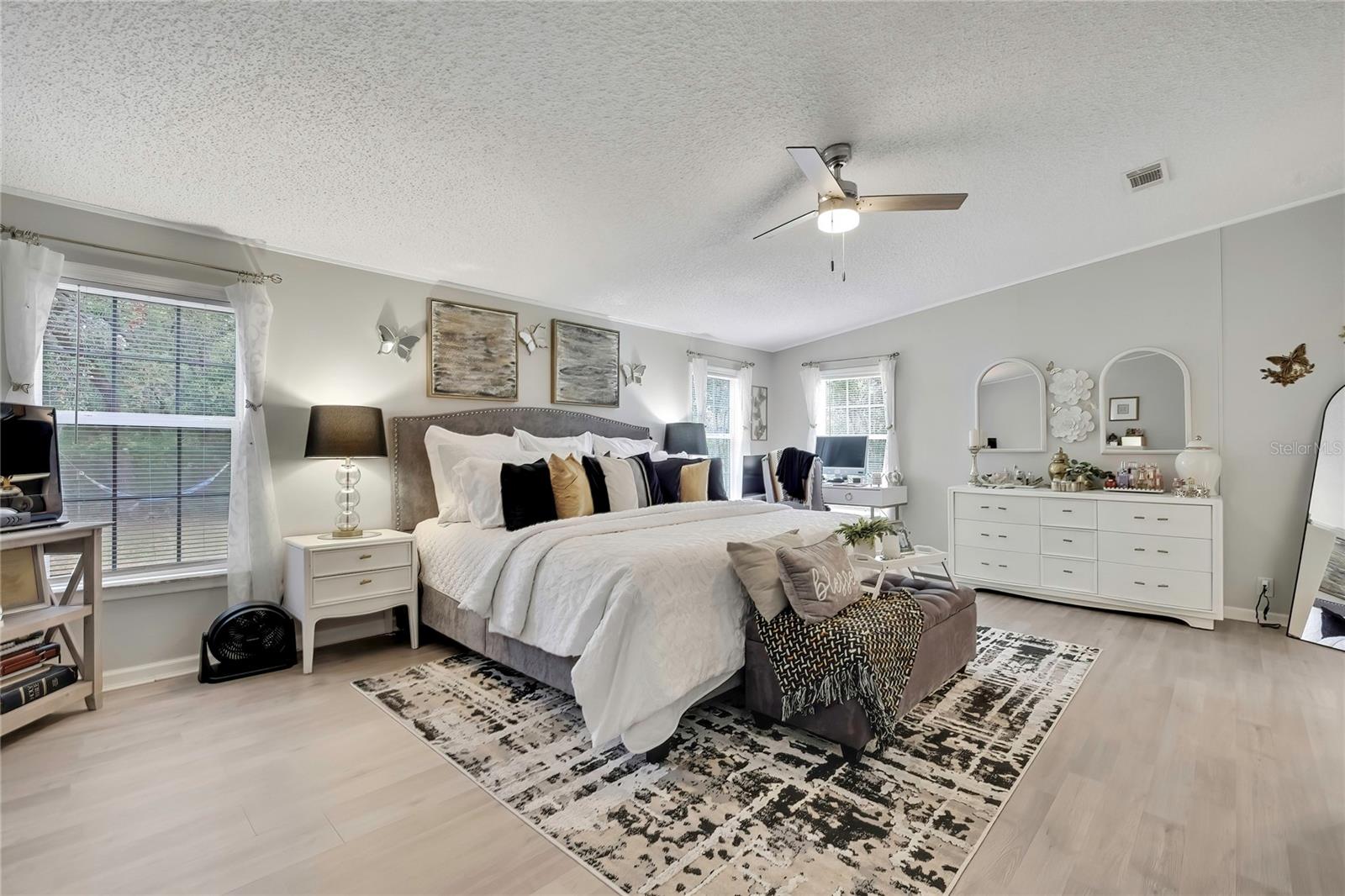 HOMOSASSA HILLS UNIT 02 - Residential