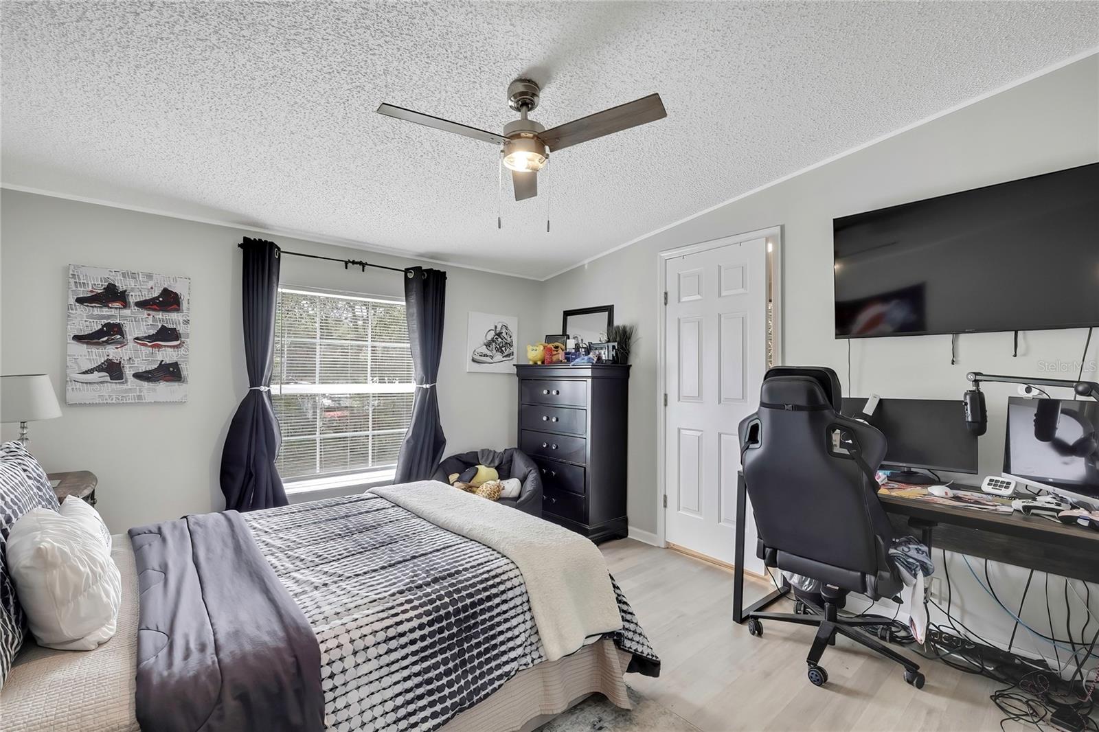 HOMOSASSA HILLS UNIT 02 - Residential