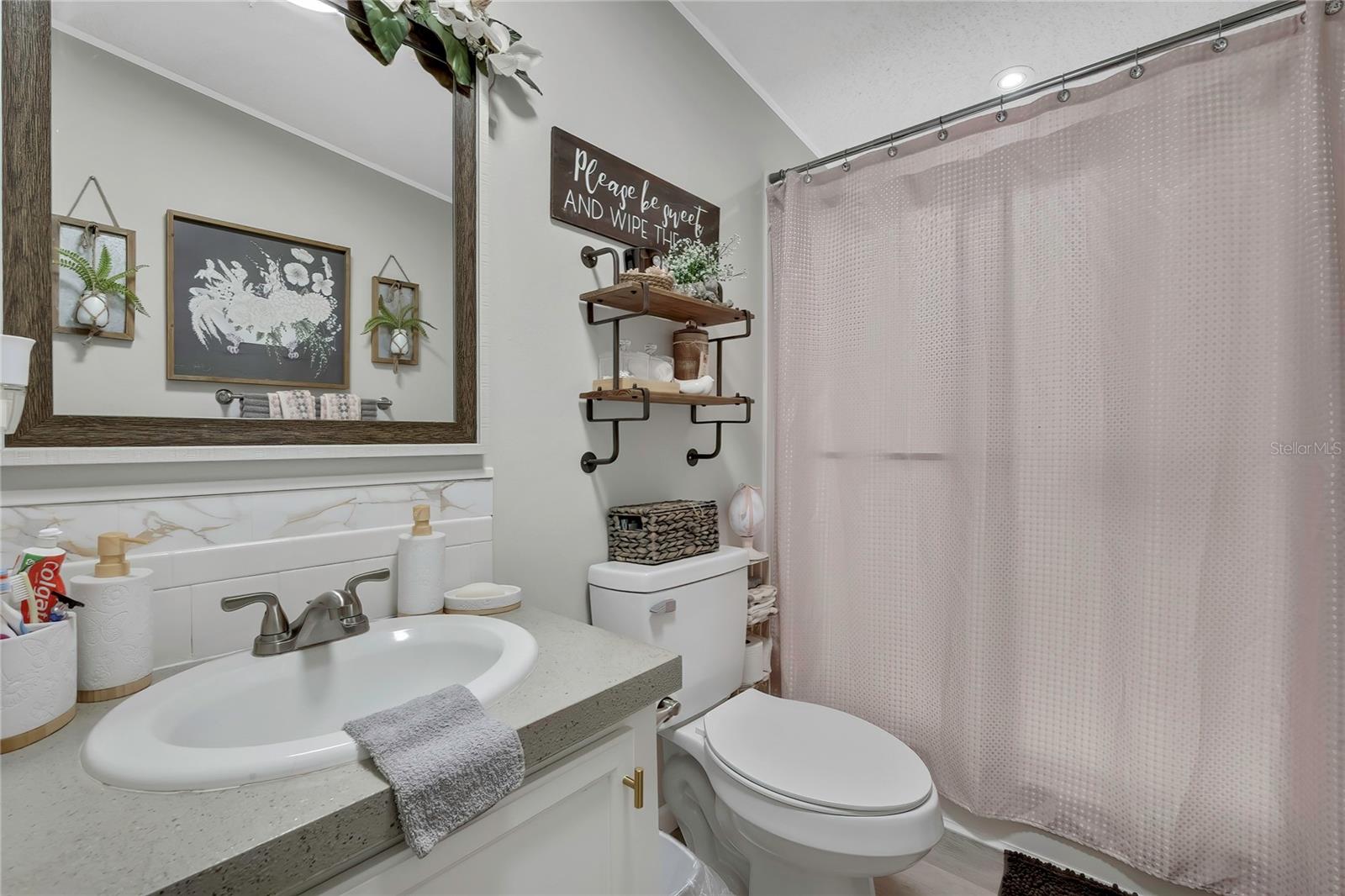 HOMOSASSA HILLS UNIT 02 - Residential