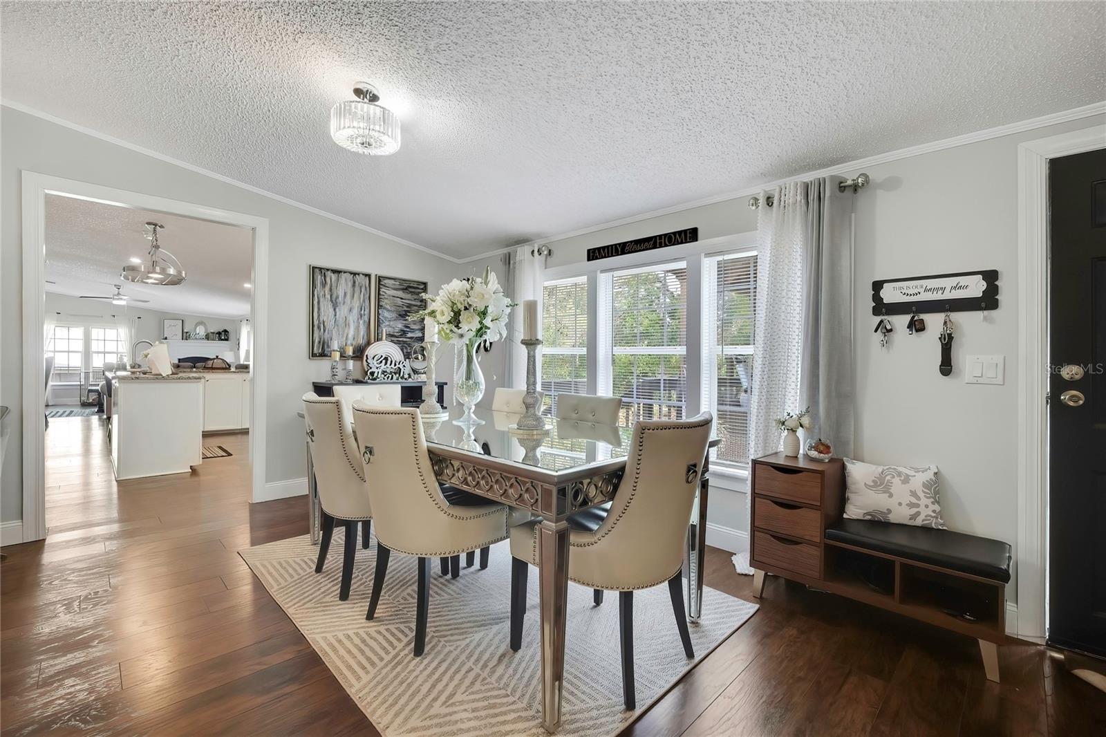 HOMOSASSA HILLS UNIT 02 - Residential