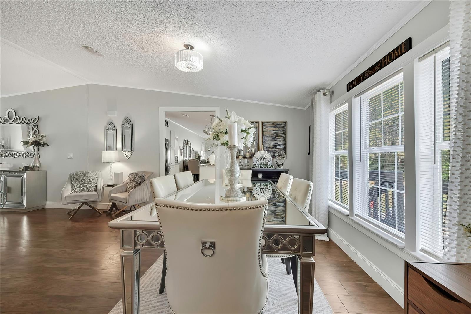 HOMOSASSA HILLS UNIT 02 - Residential