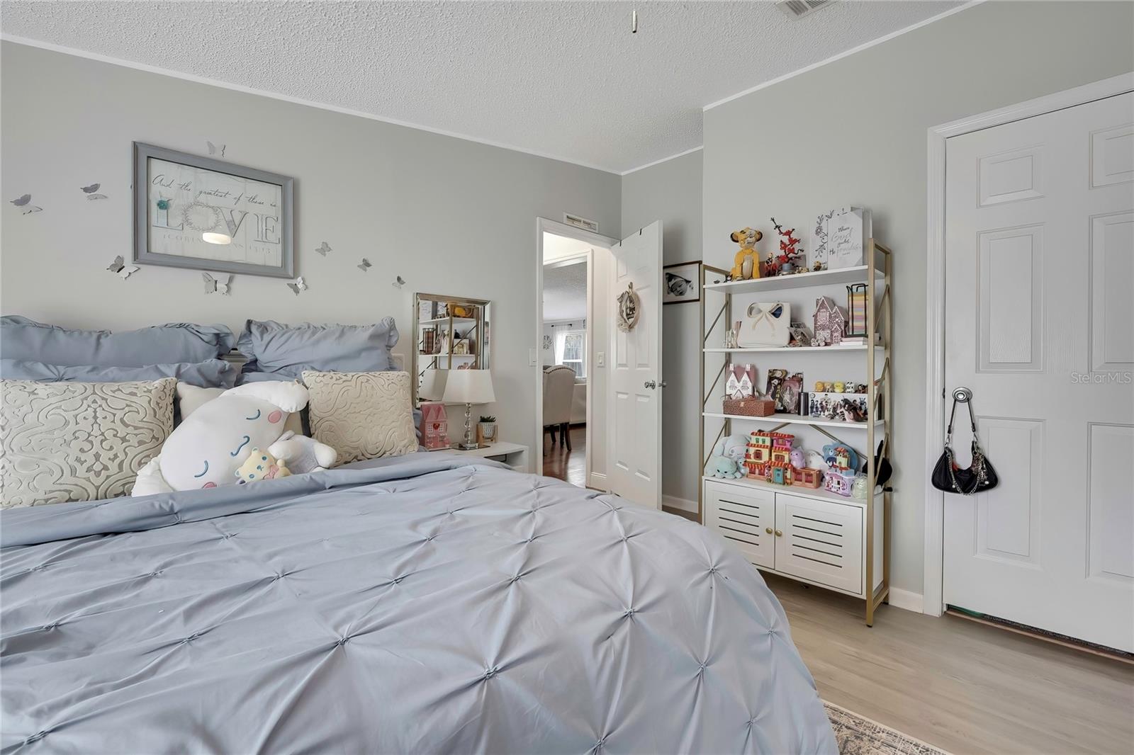 HOMOSASSA HILLS UNIT 02 - Residential