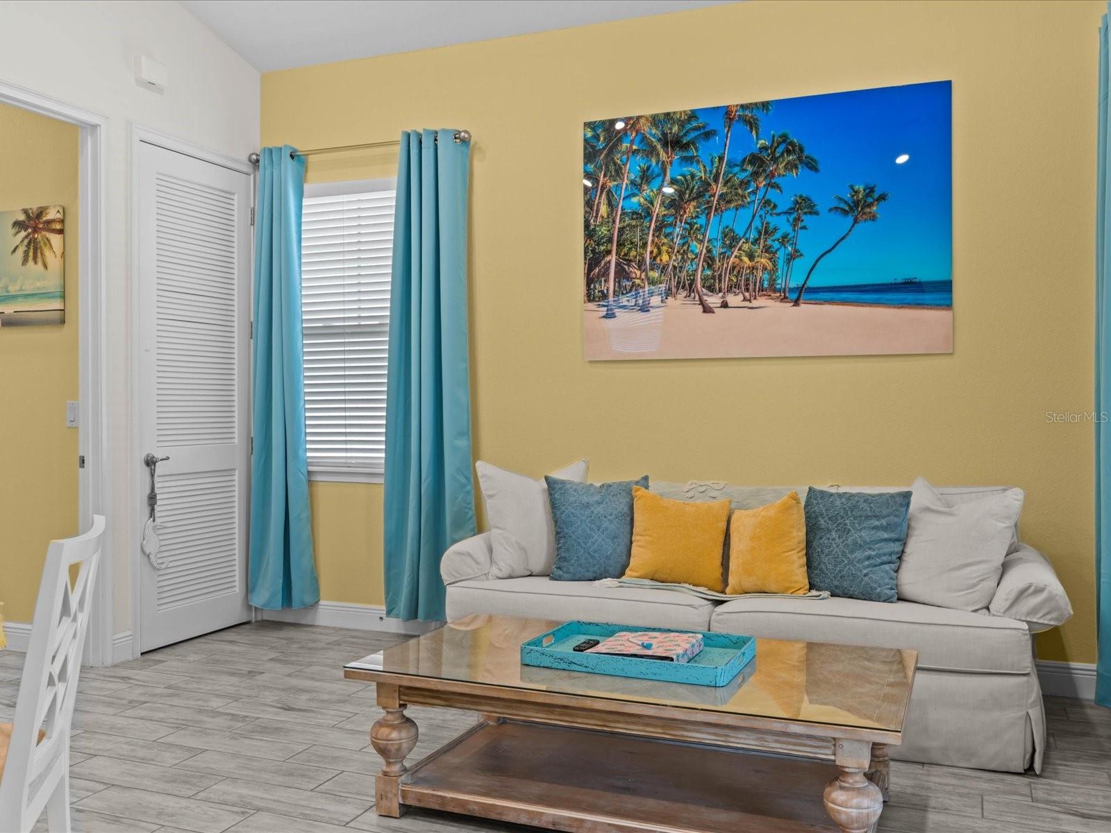 3054 PIRATE WAY
