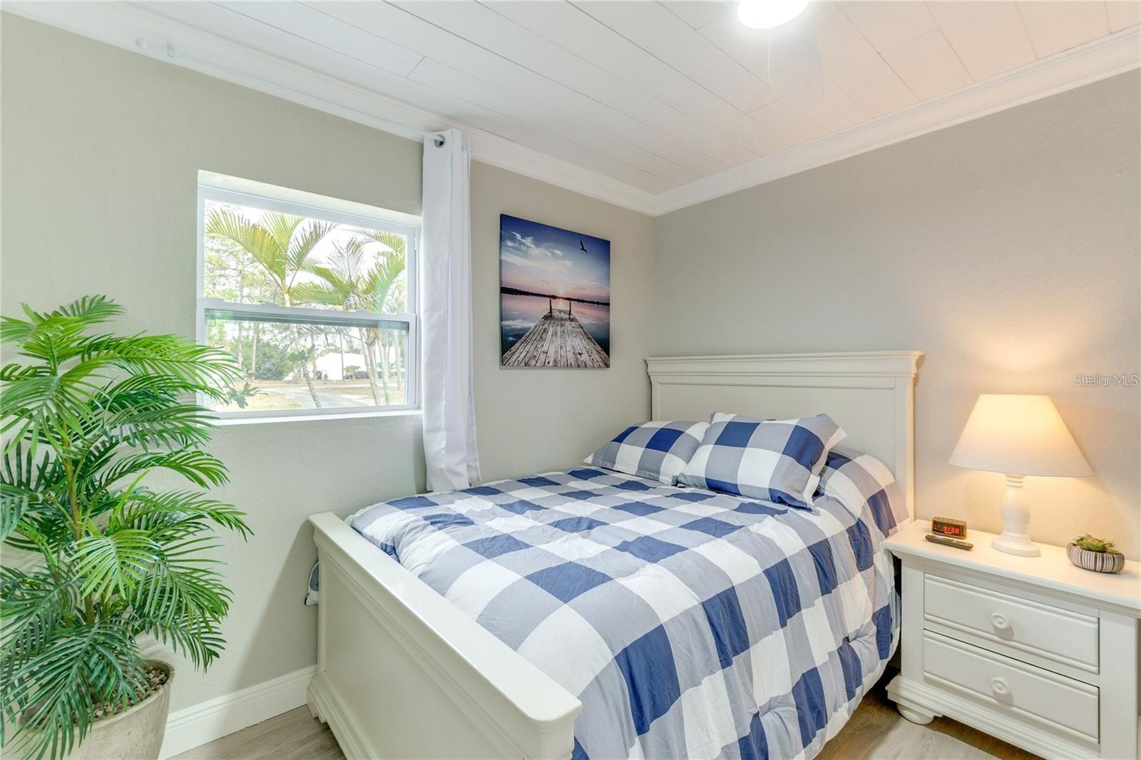 PORT CHARLOTTE SUB 41 - Residential