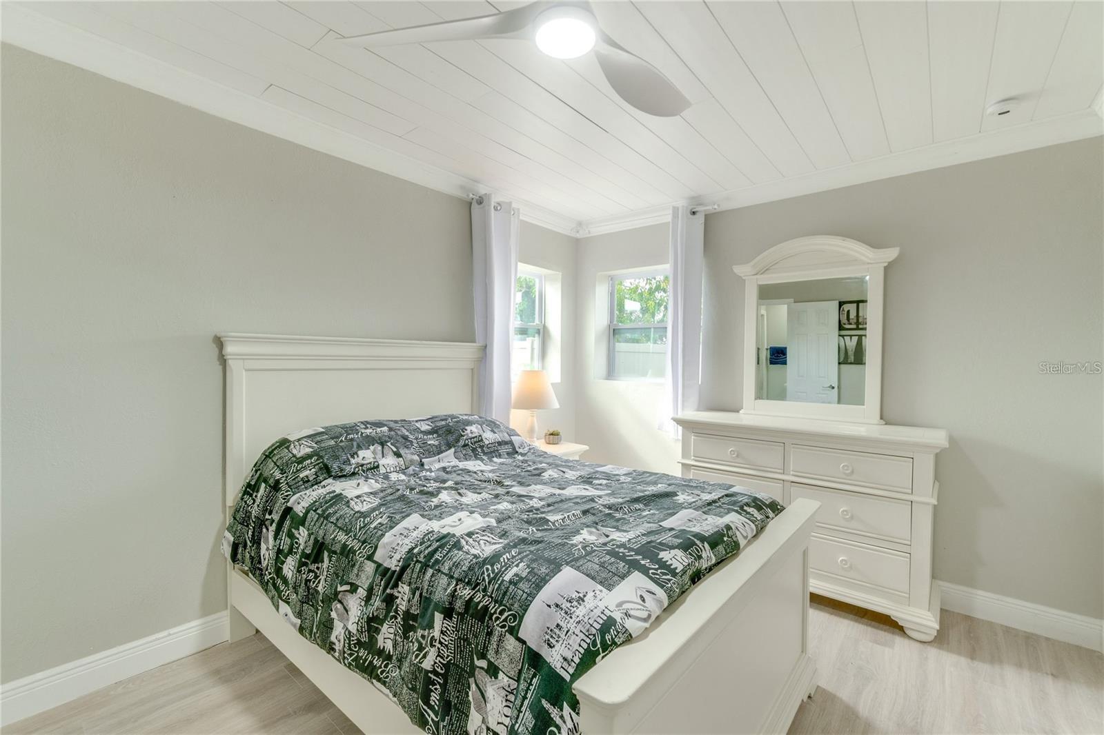 PORT CHARLOTTE SUB 41 - Residential