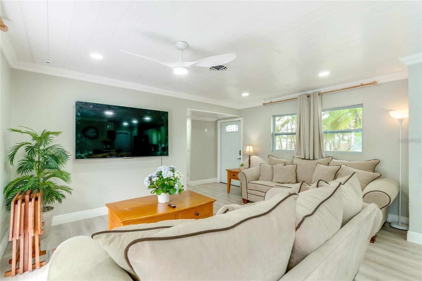 PORT CHARLOTTE SUB 41 - Residential