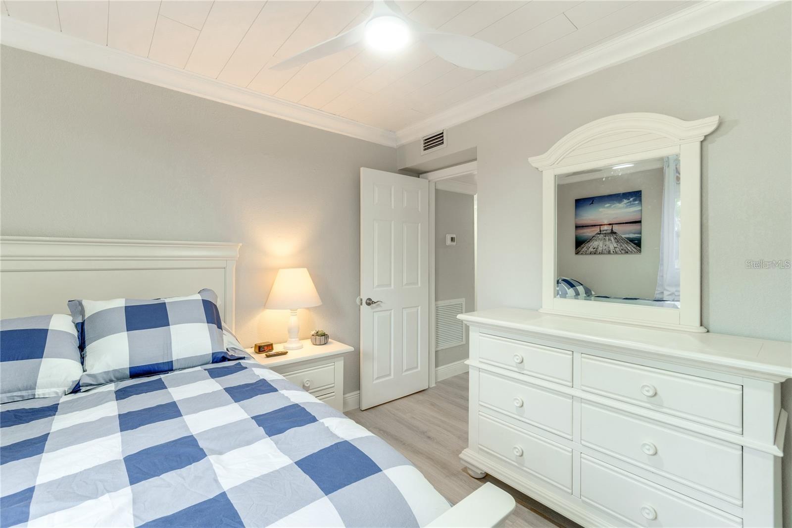 PORT CHARLOTTE SUB 41 - Residential