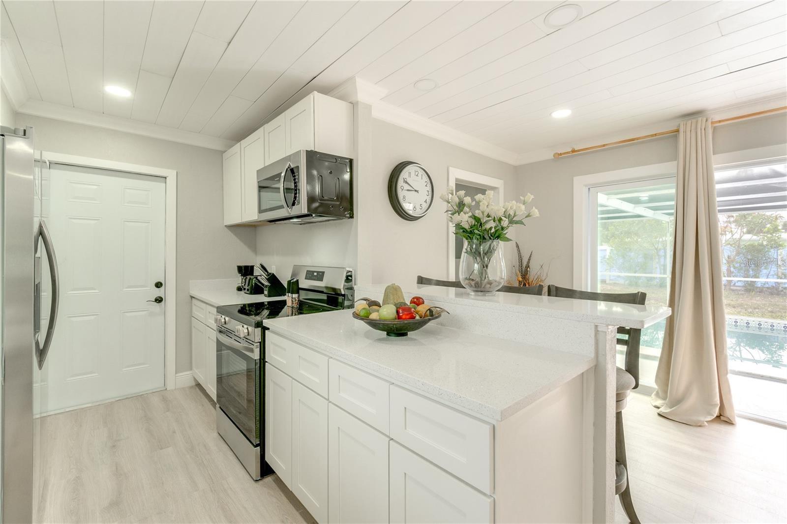 PORT CHARLOTTE SUB 41 - Residential