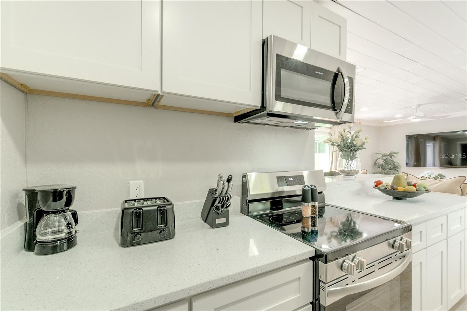 PORT CHARLOTTE SUB 41 - Residential