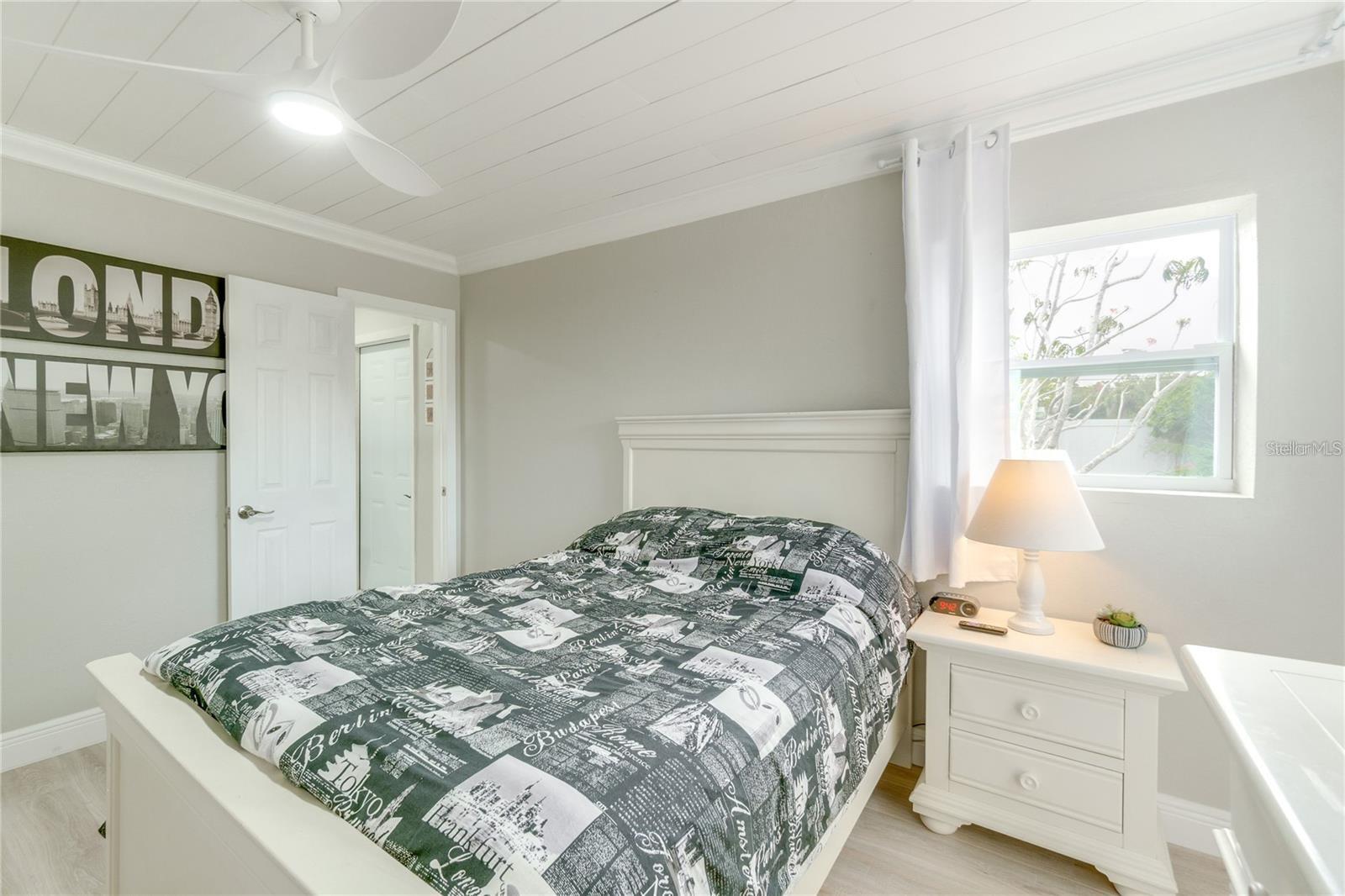 PORT CHARLOTTE SUB 41 - Residential