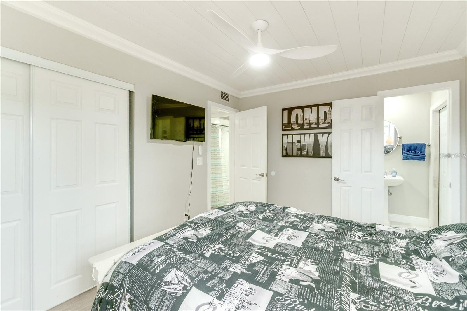 PORT CHARLOTTE SUB 41 - Residential