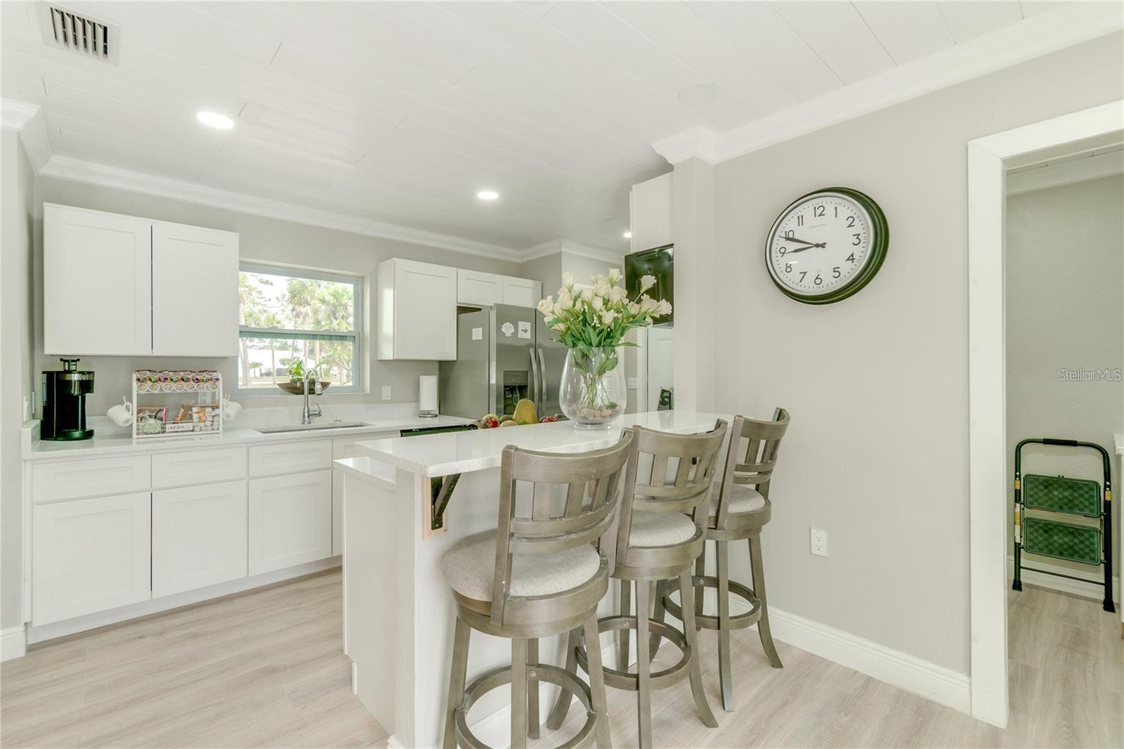 PORT CHARLOTTE SUB 41 - Residential