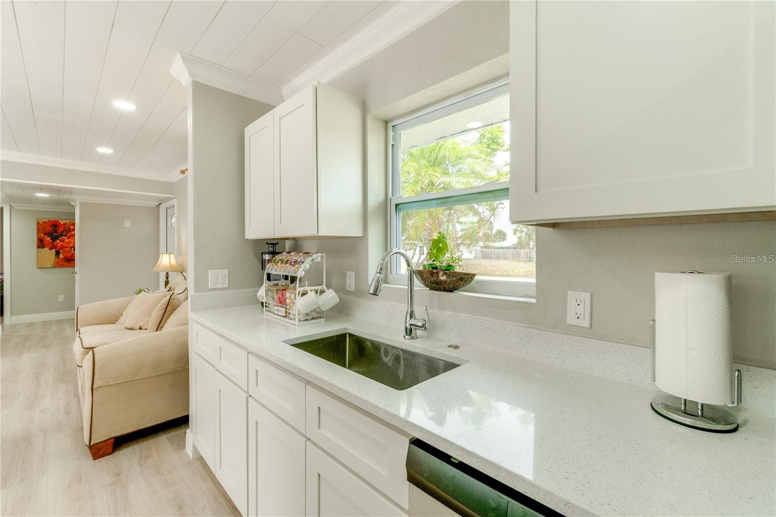 PORT CHARLOTTE SUB 41 - Residential