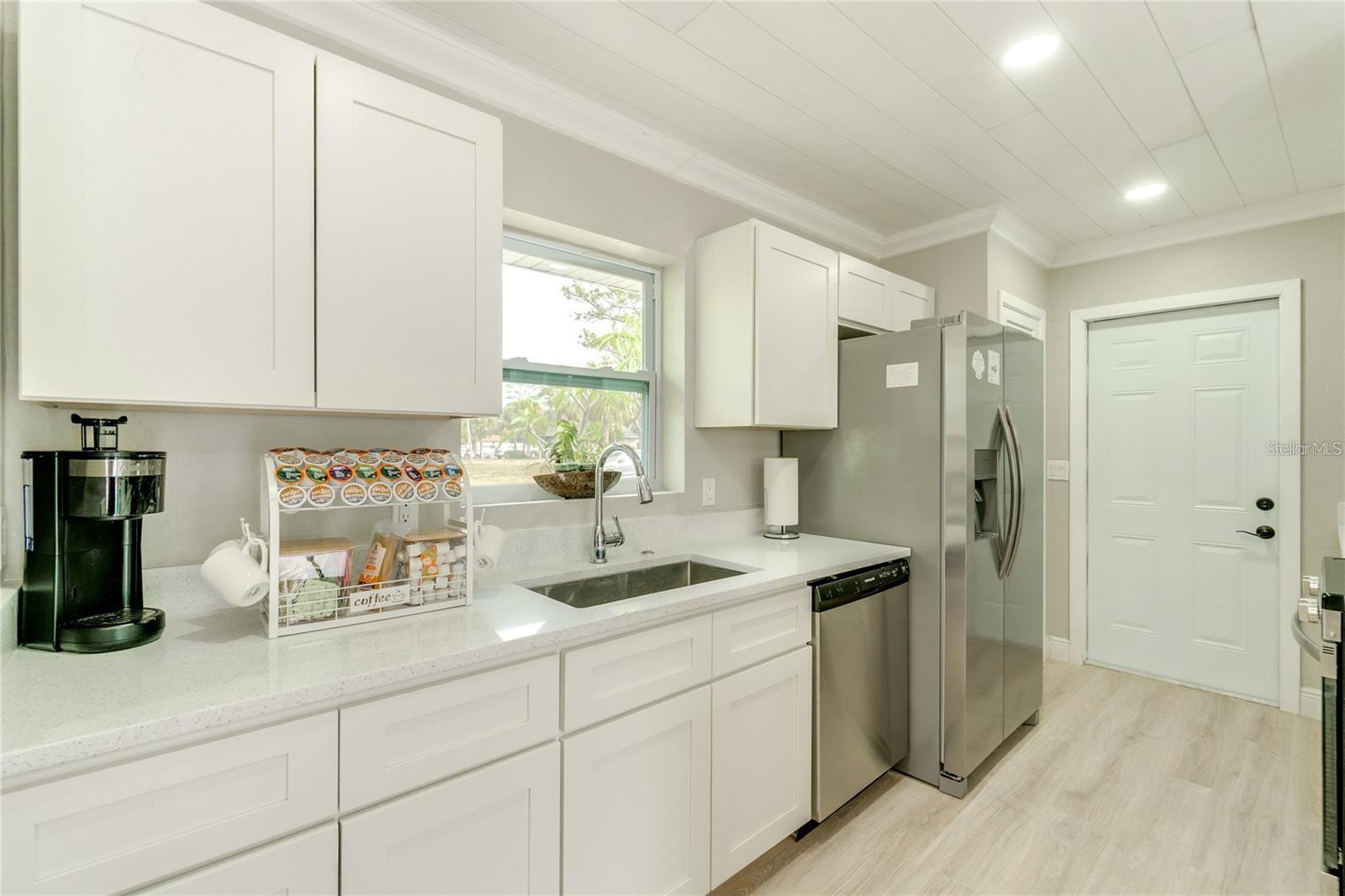 PORT CHARLOTTE SUB 41 - Residential