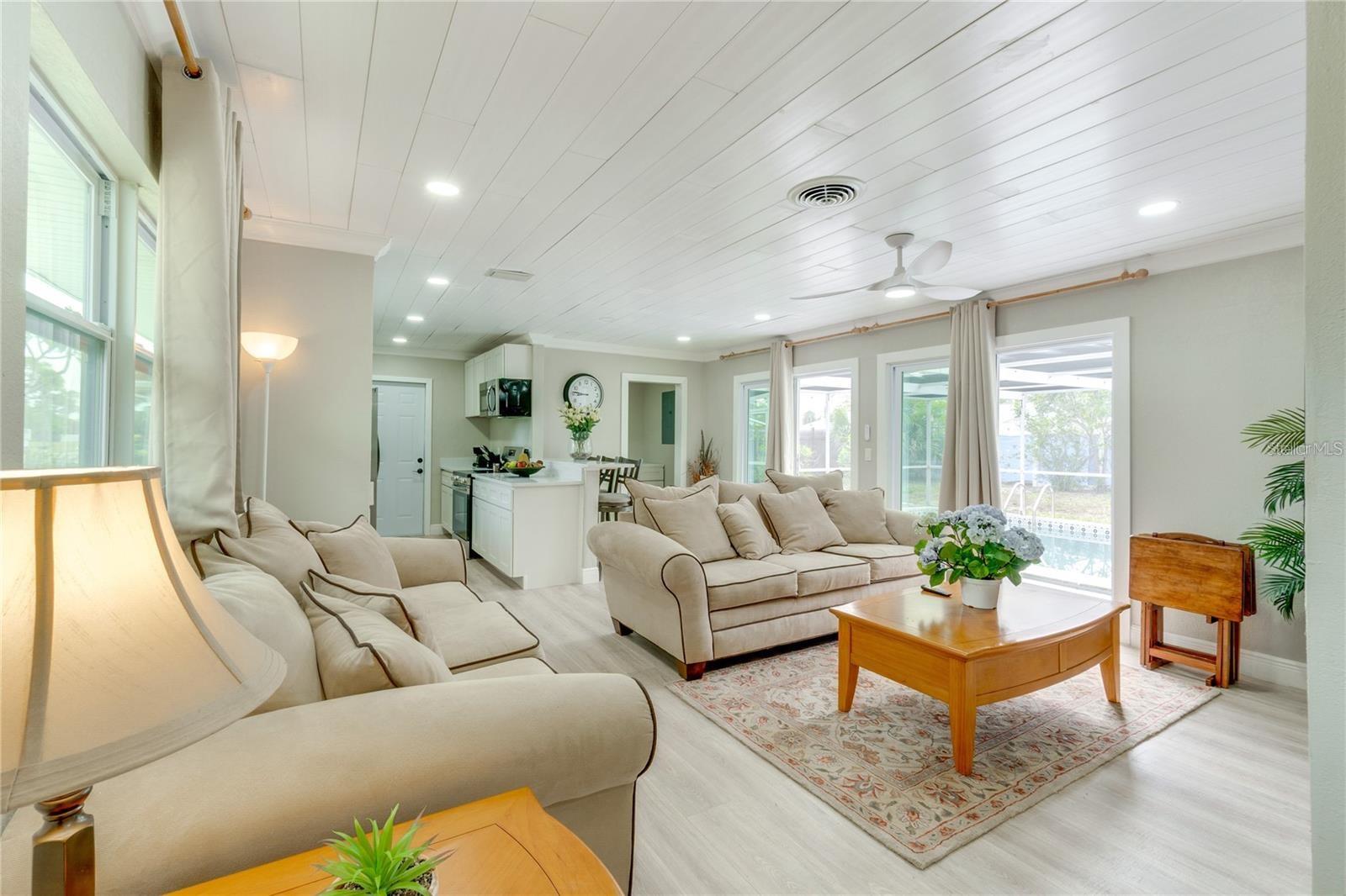 PORT CHARLOTTE SUB 41 - Residential