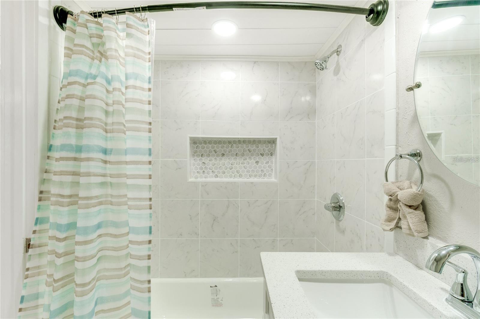 PORT CHARLOTTE SUB 41 - Residential