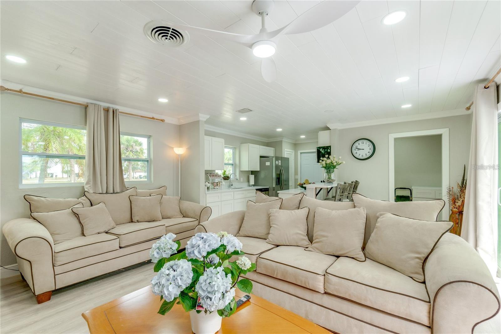 PORT CHARLOTTE SUB 41 - Residential