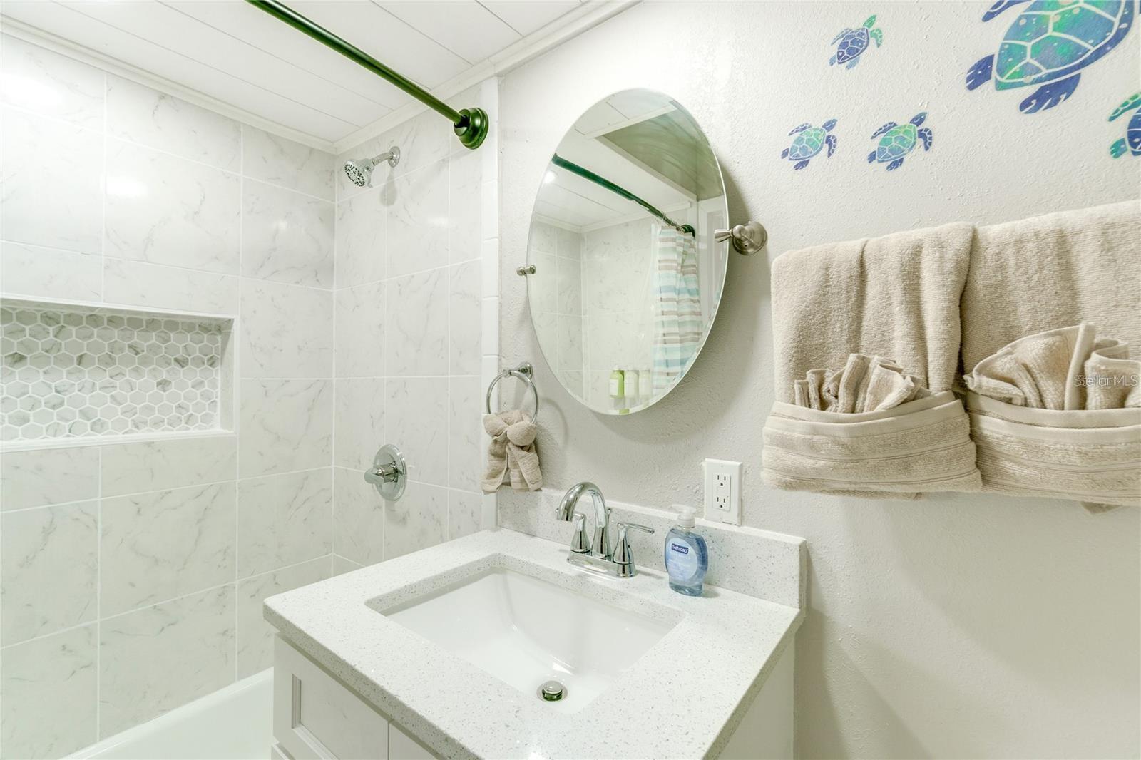 PORT CHARLOTTE SUB 41 - Residential