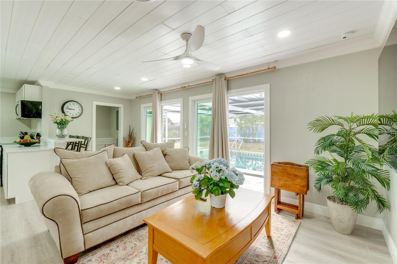 PORT CHARLOTTE SUB 41 - Residential