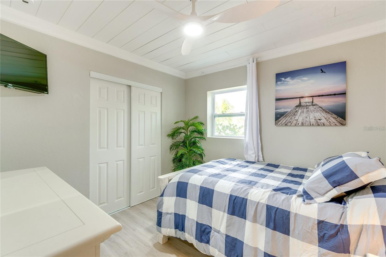 PORT CHARLOTTE SUB 41 - Residential