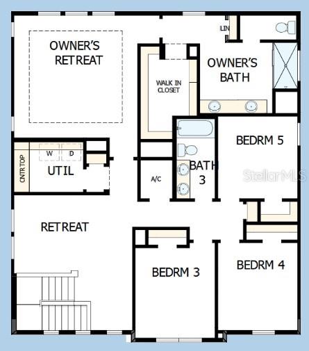 11823 RICHMOND TRAIL