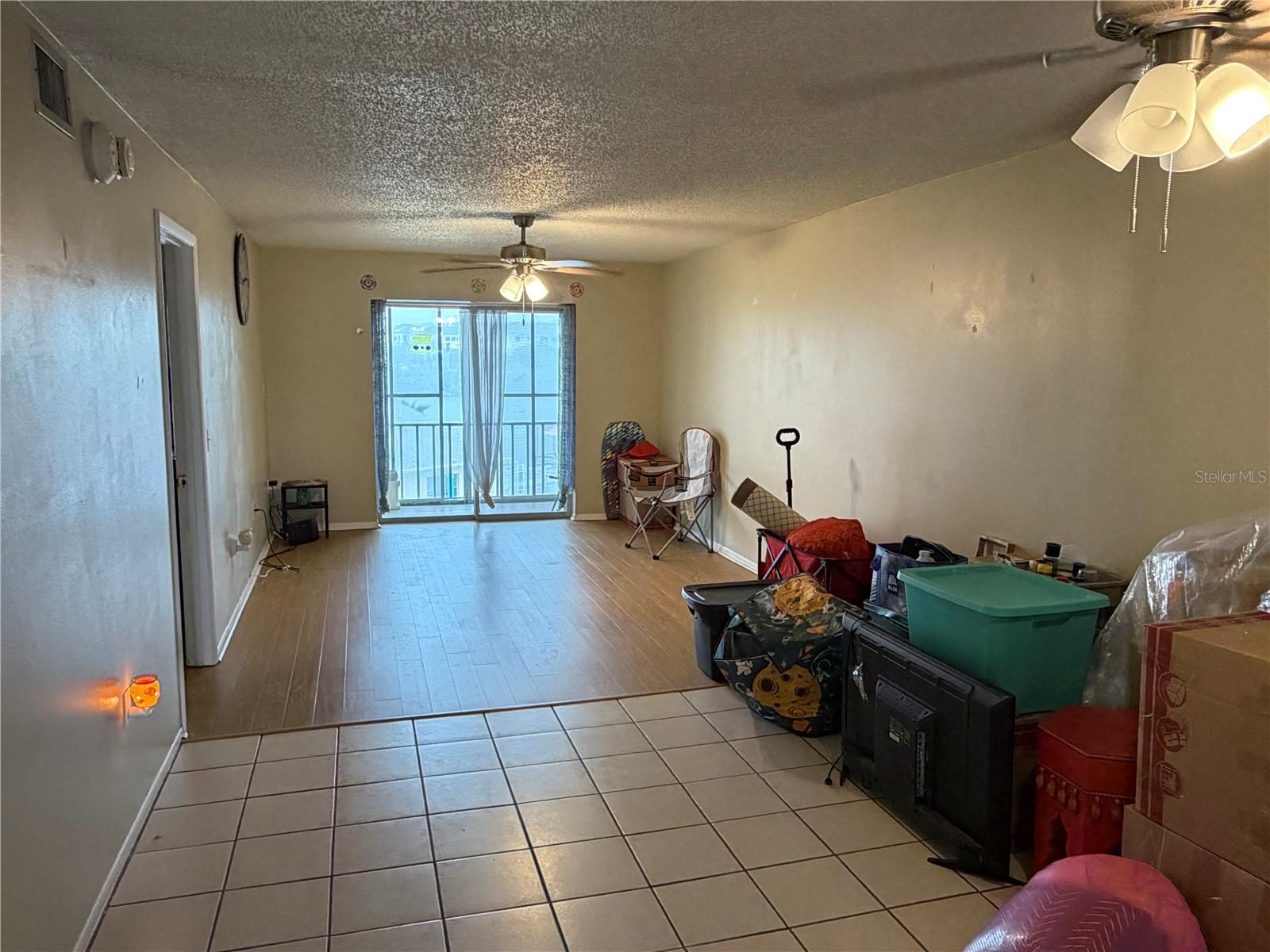 3753 LAKE BAYSHORE DRIVE 305