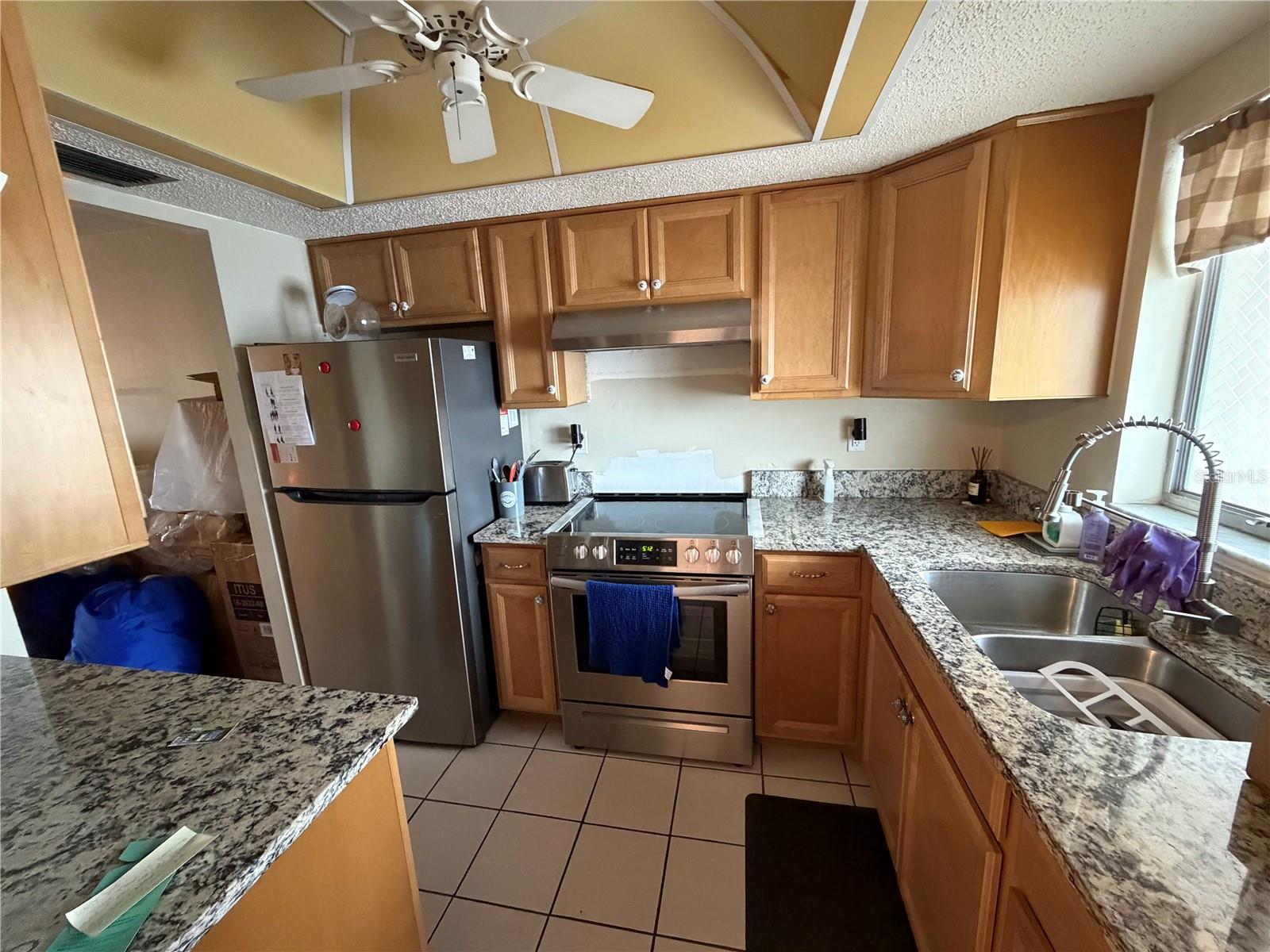 3753 LAKE BAYSHORE DRIVE 305