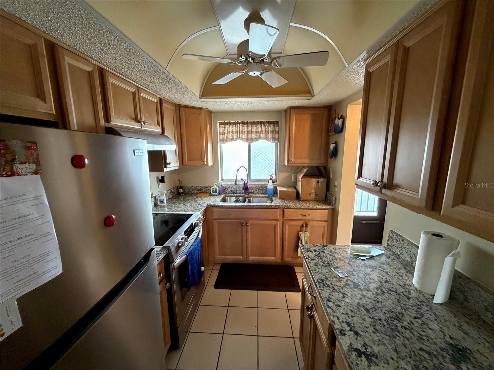3753 LAKE BAYSHORE DRIVE 305