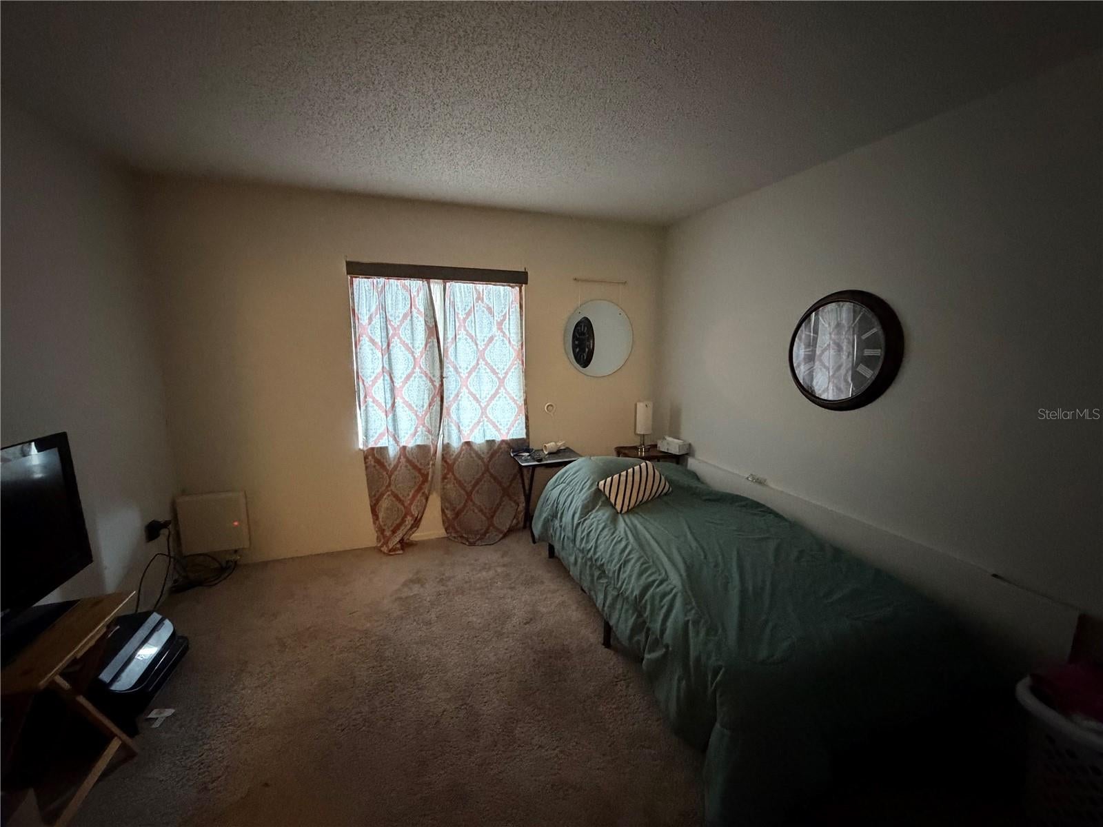 3753 LAKE BAYSHORE DRIVE 305