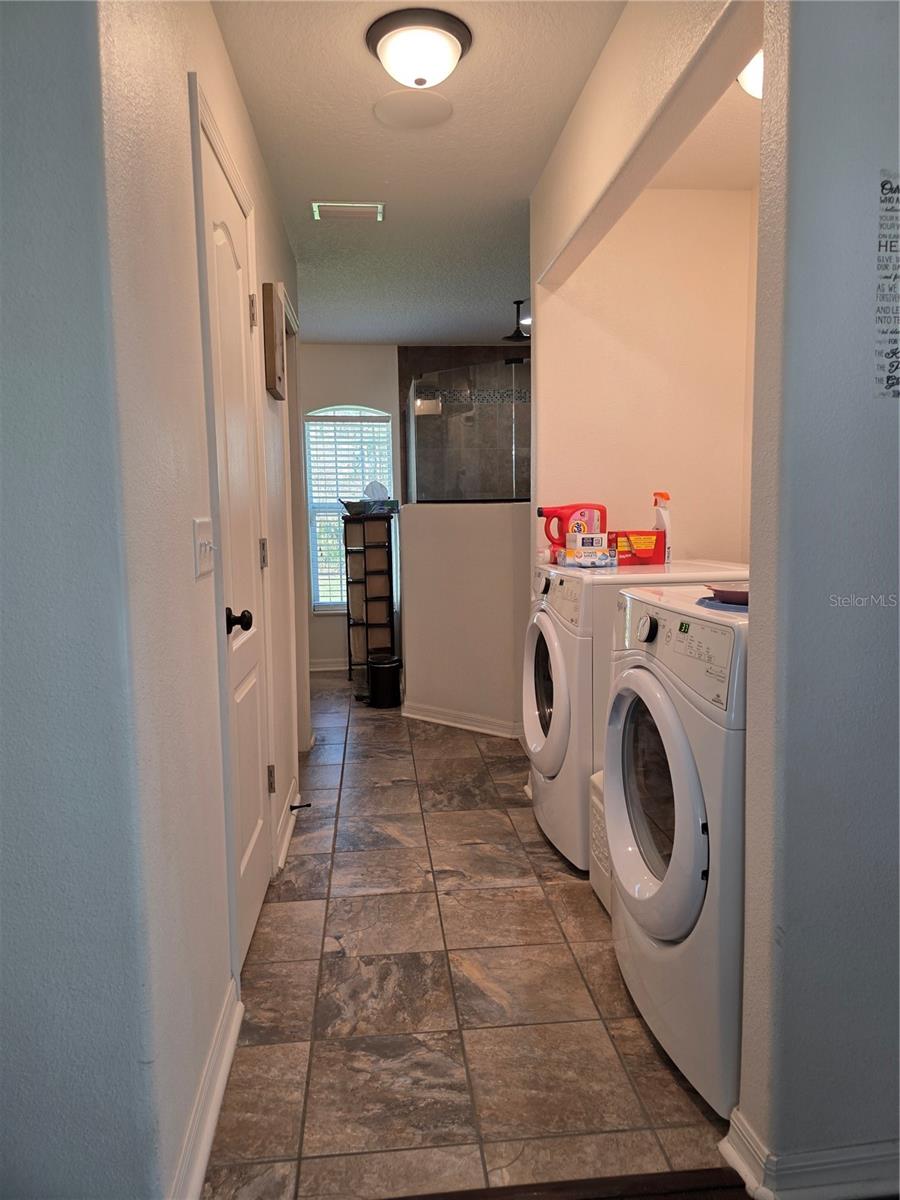 TIGERWOOD - Residential