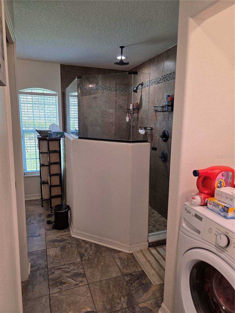 TIGERWOOD - Residential