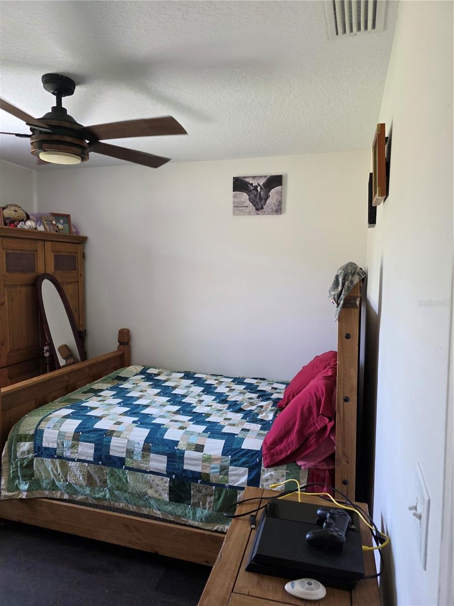 TIGERWOOD - Residential