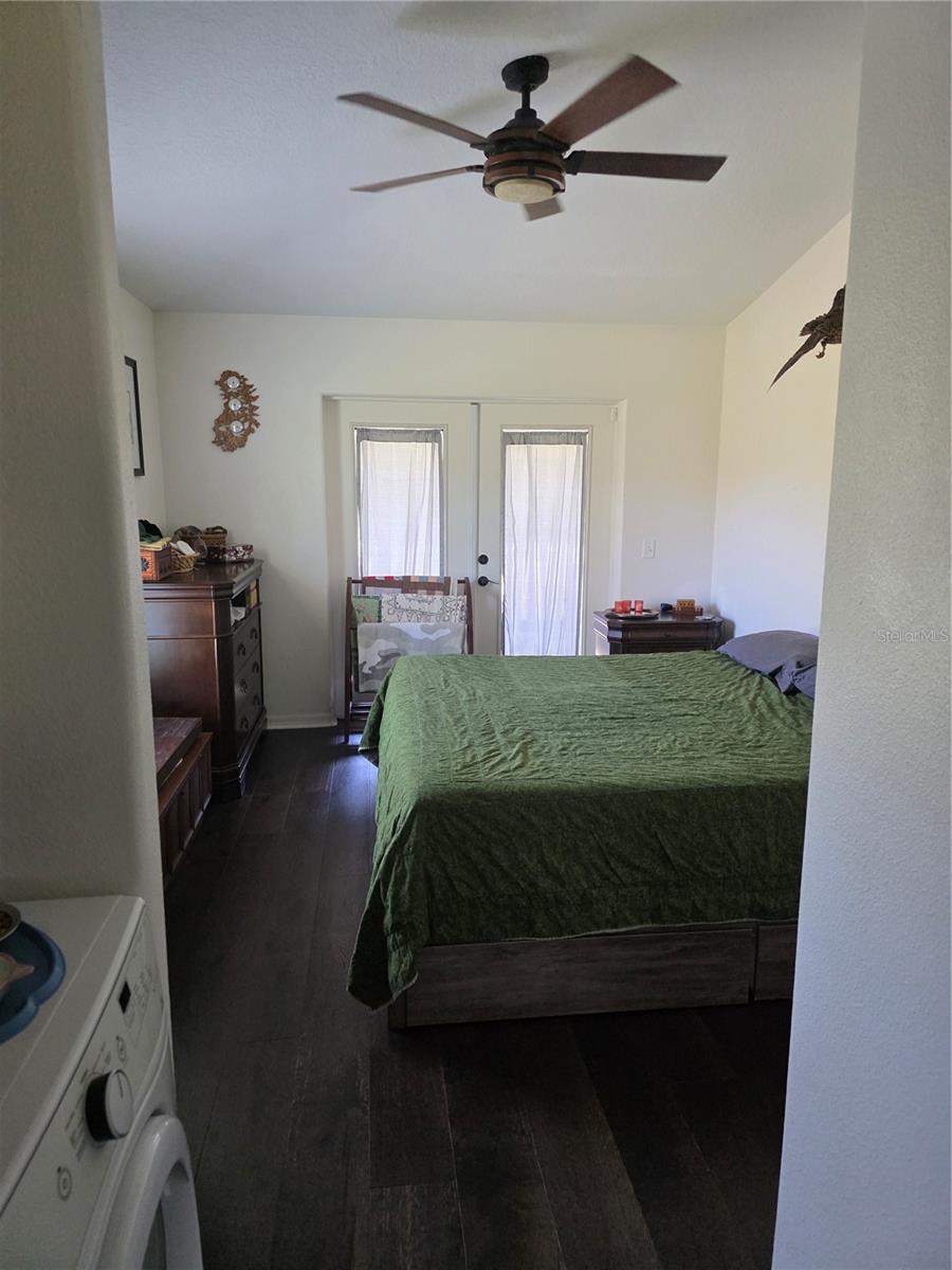 TIGERWOOD - Residential