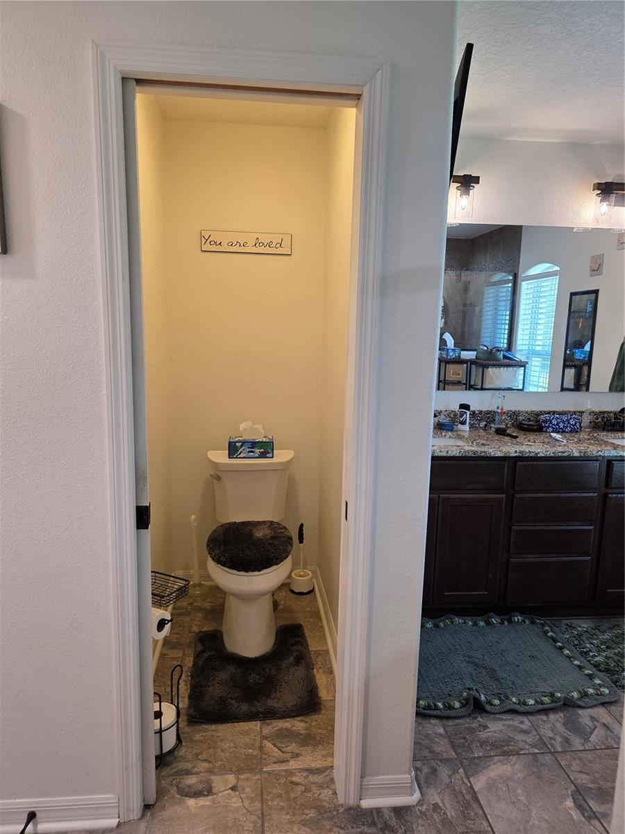 TIGERWOOD - Residential