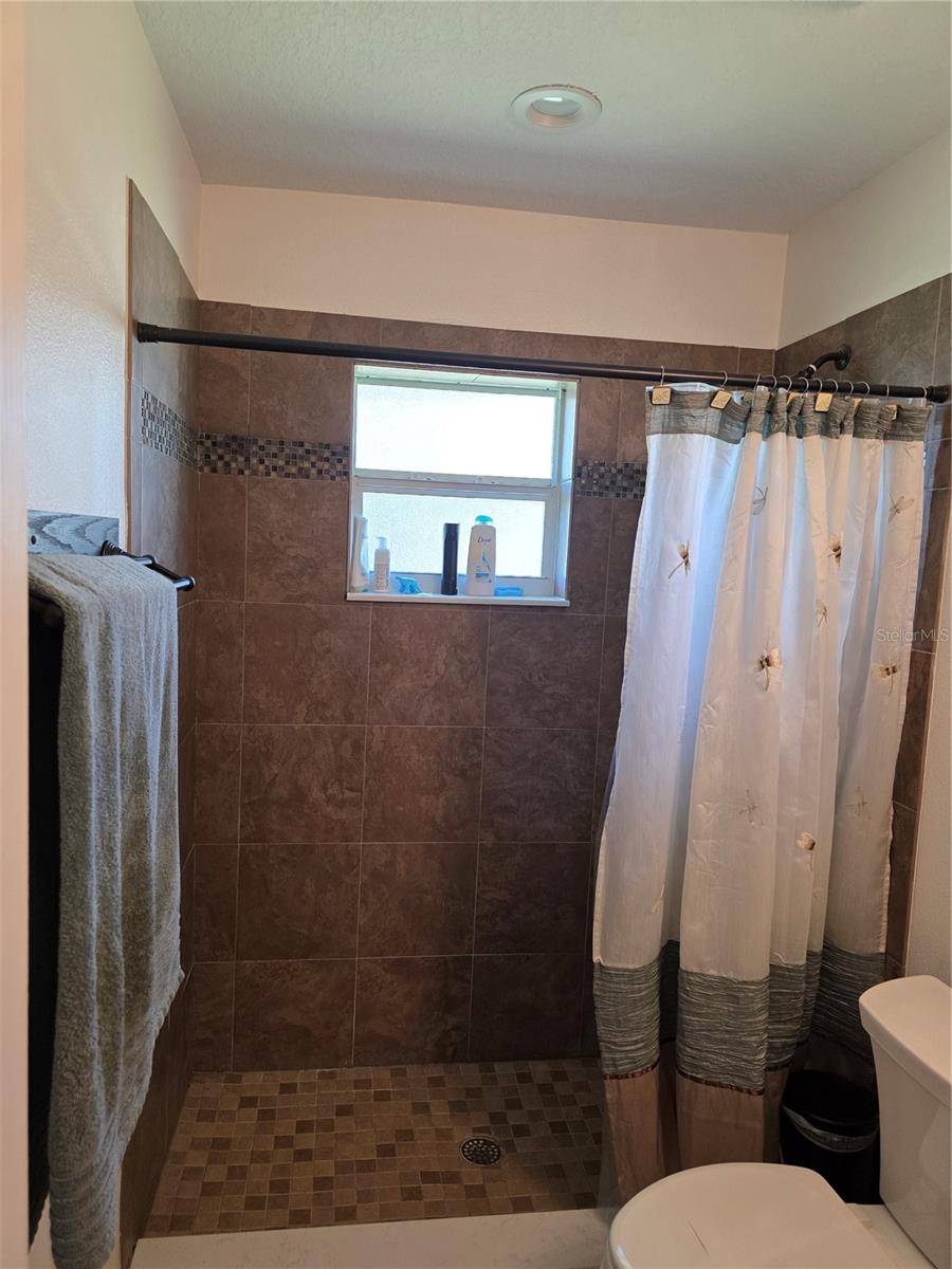 TIGERWOOD - Residential