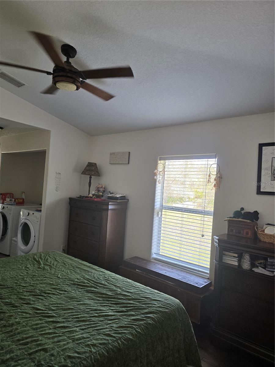 TIGERWOOD - Residential