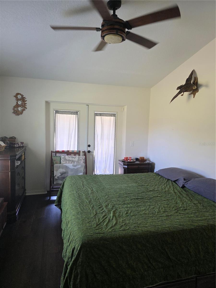 TIGERWOOD - Residential