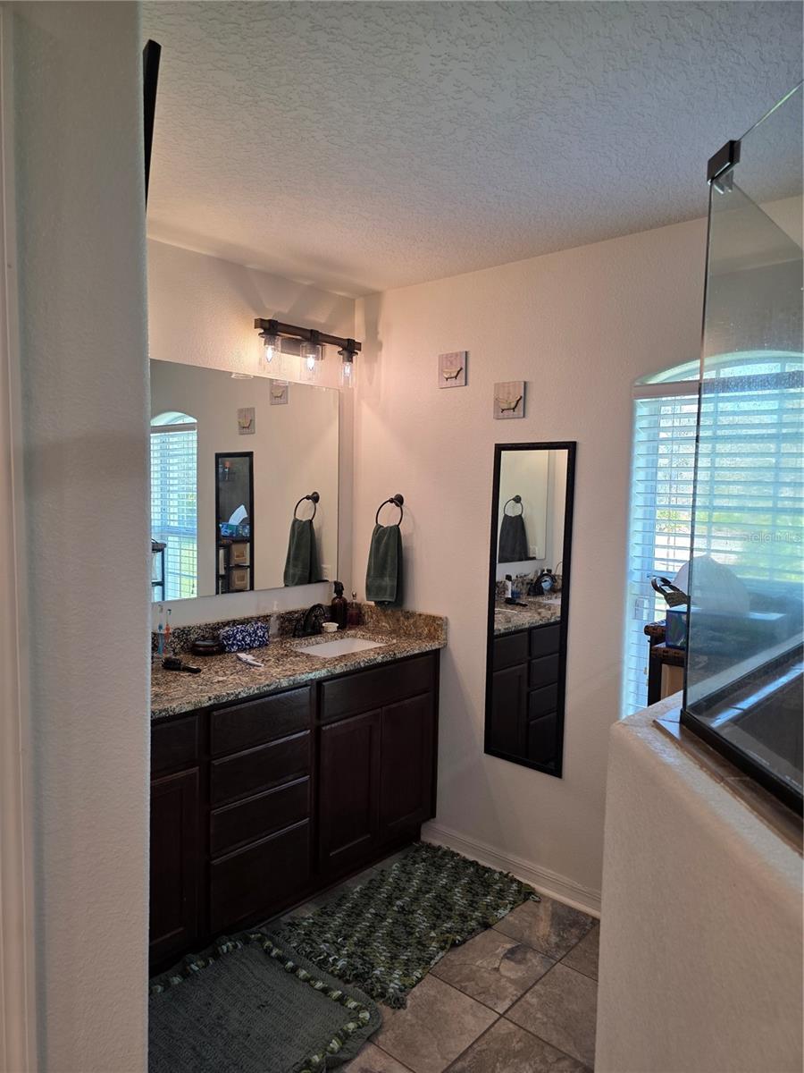 TIGERWOOD - Residential