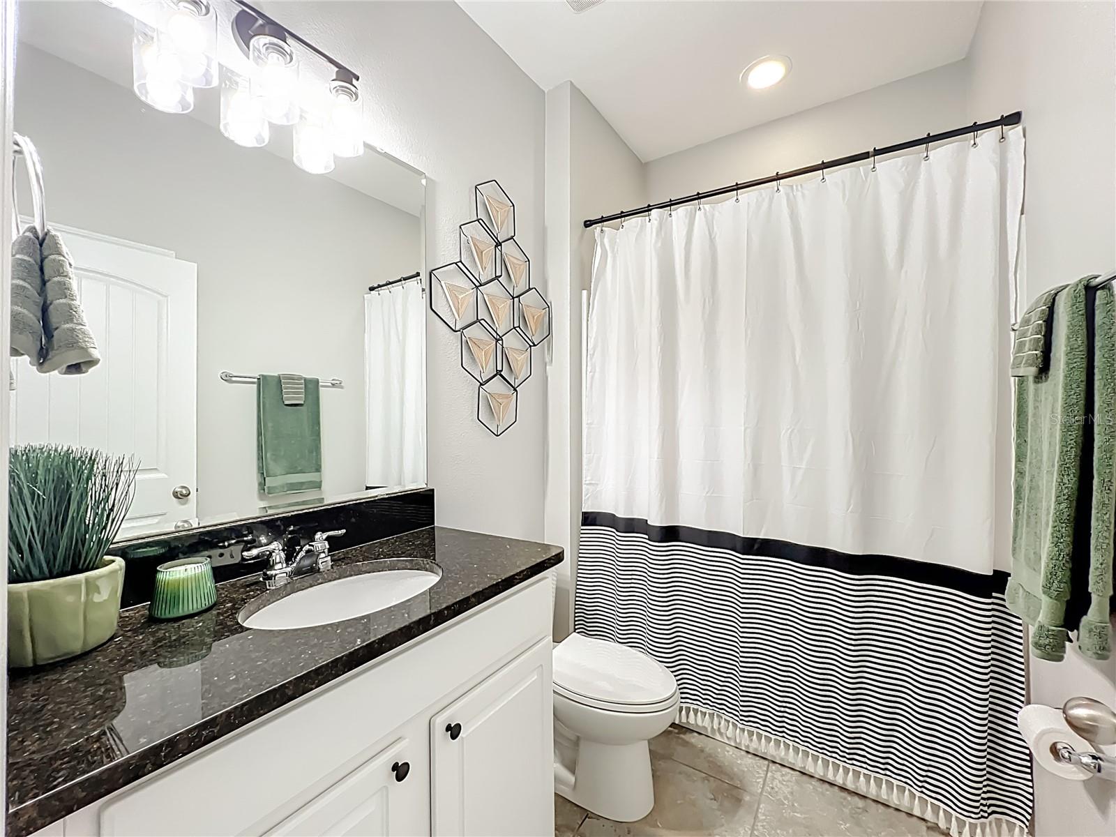 KINDRED PH 1D - Residential