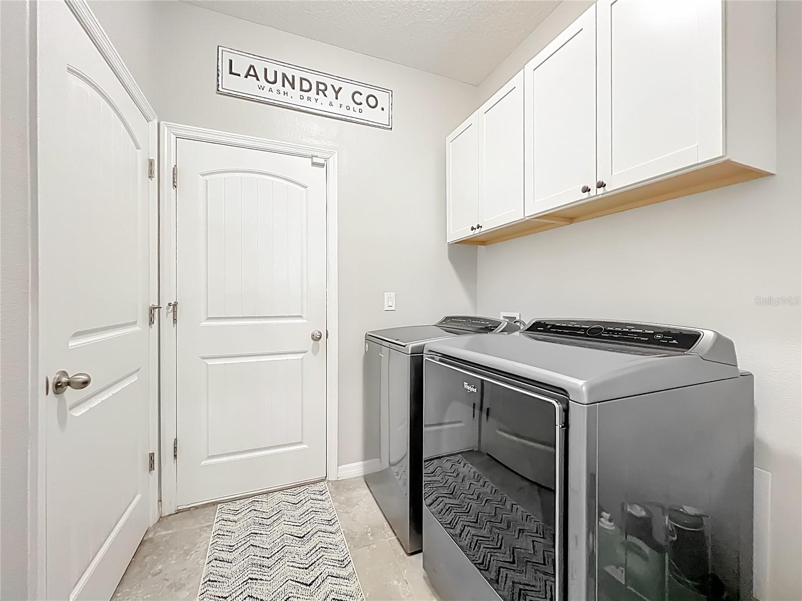 KINDRED PH 1D - Residential