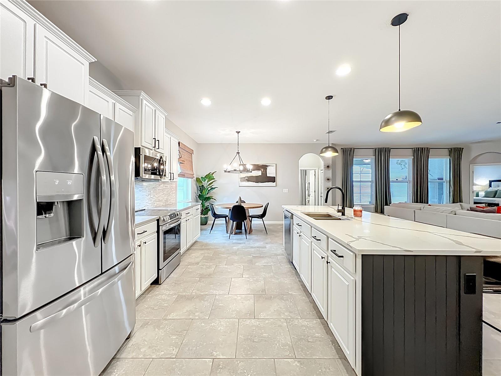 KINDRED PH 1D - Residential