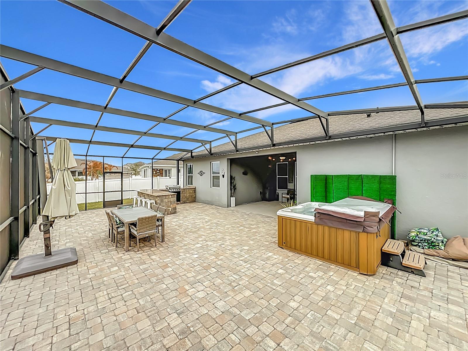 KINDRED PH 1D - Residential