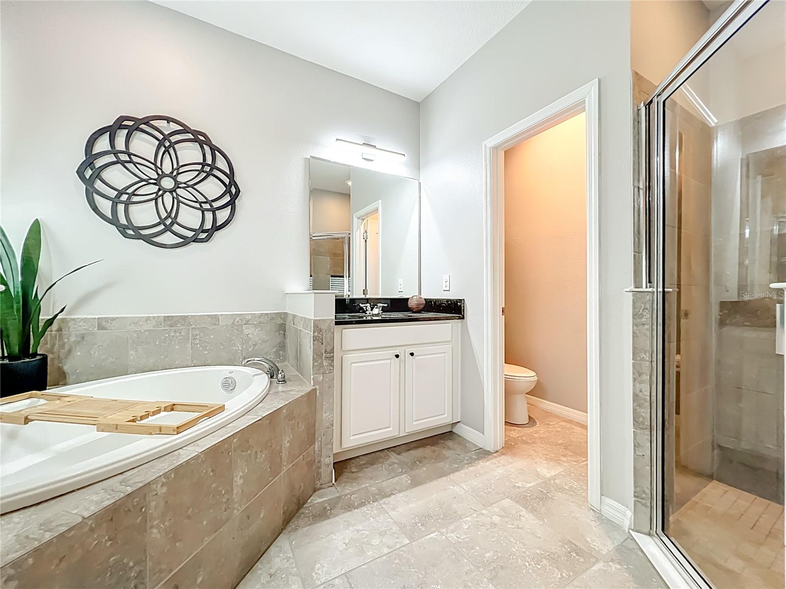 KINDRED PH 1D - Residential