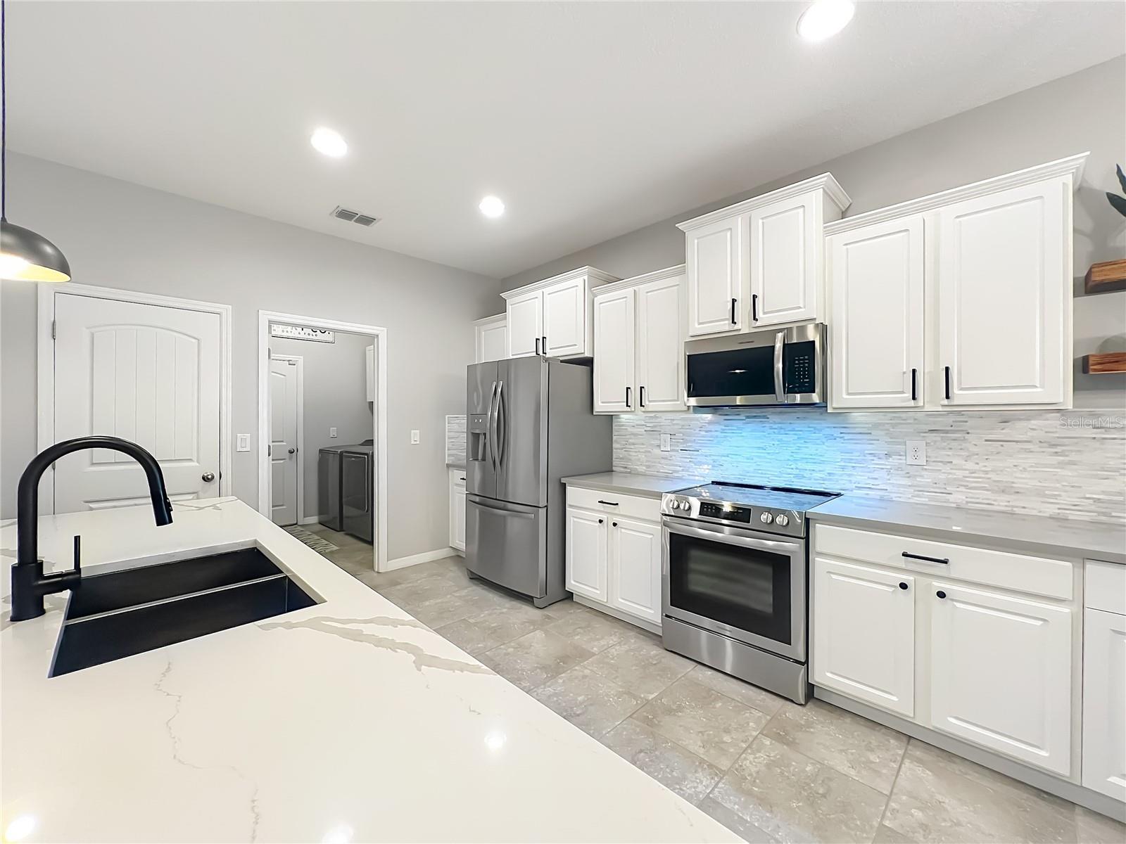 KINDRED PH 1D - Residential