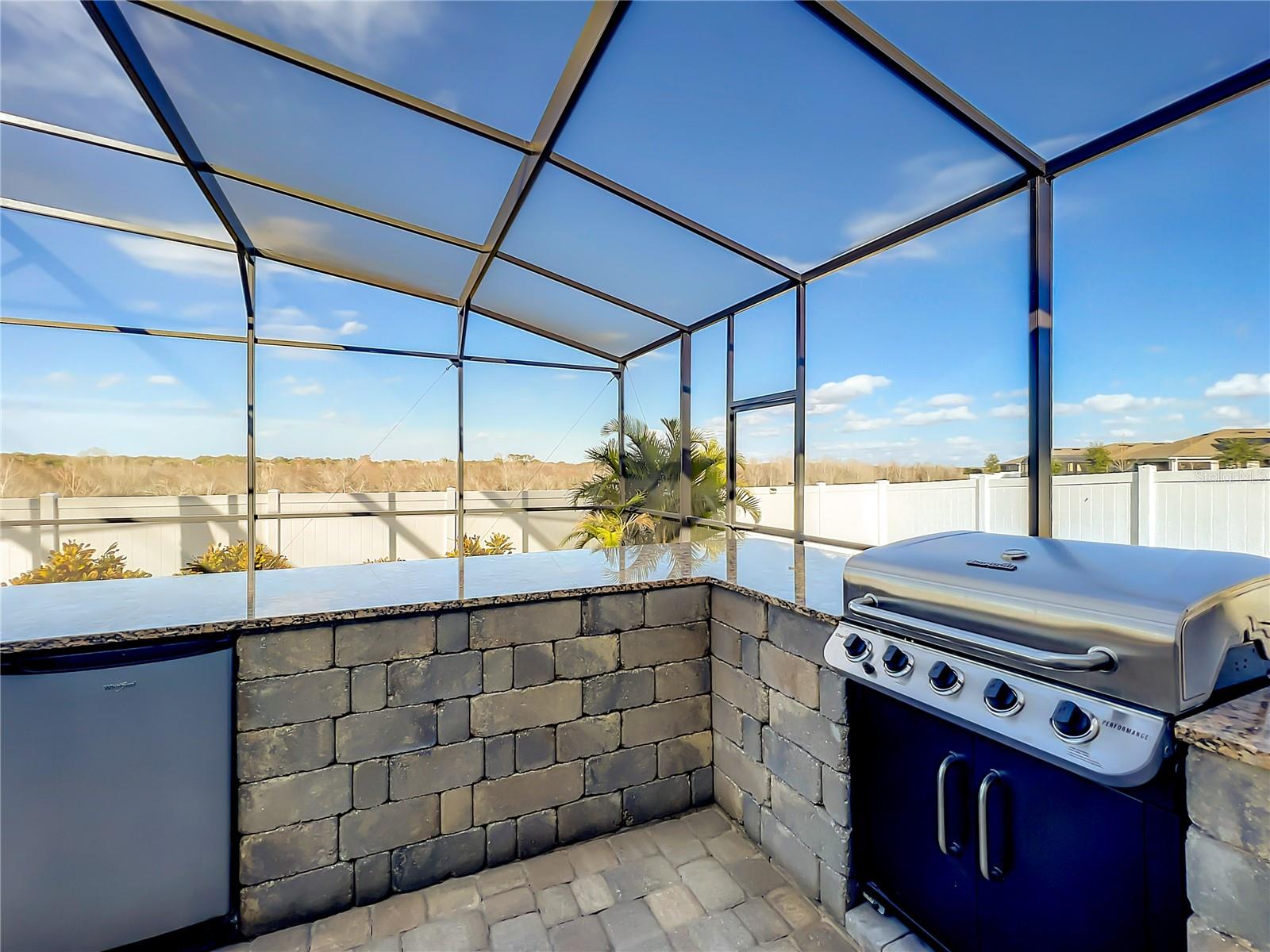 KINDRED PH 1D - Residential