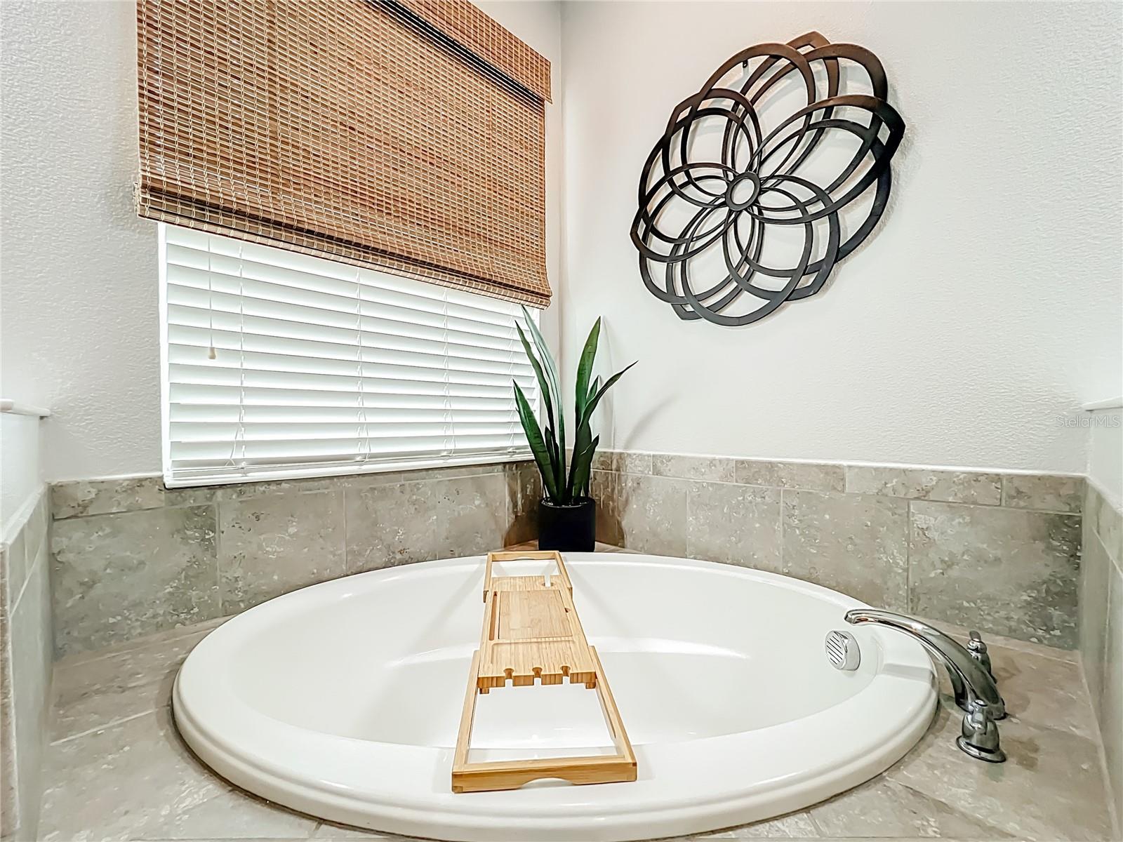 KINDRED PH 1D - Residential