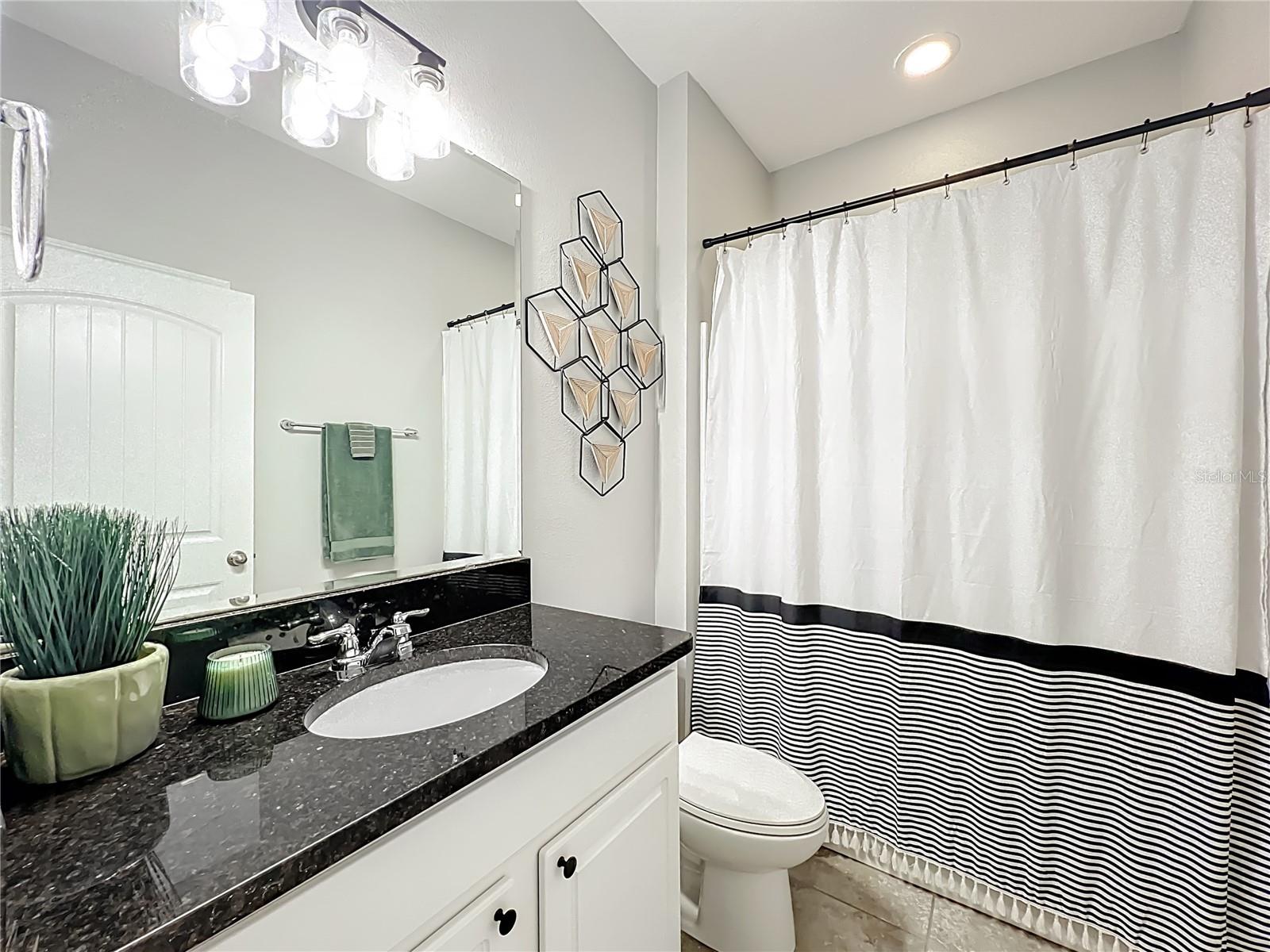 KINDRED PH 1D - Residential